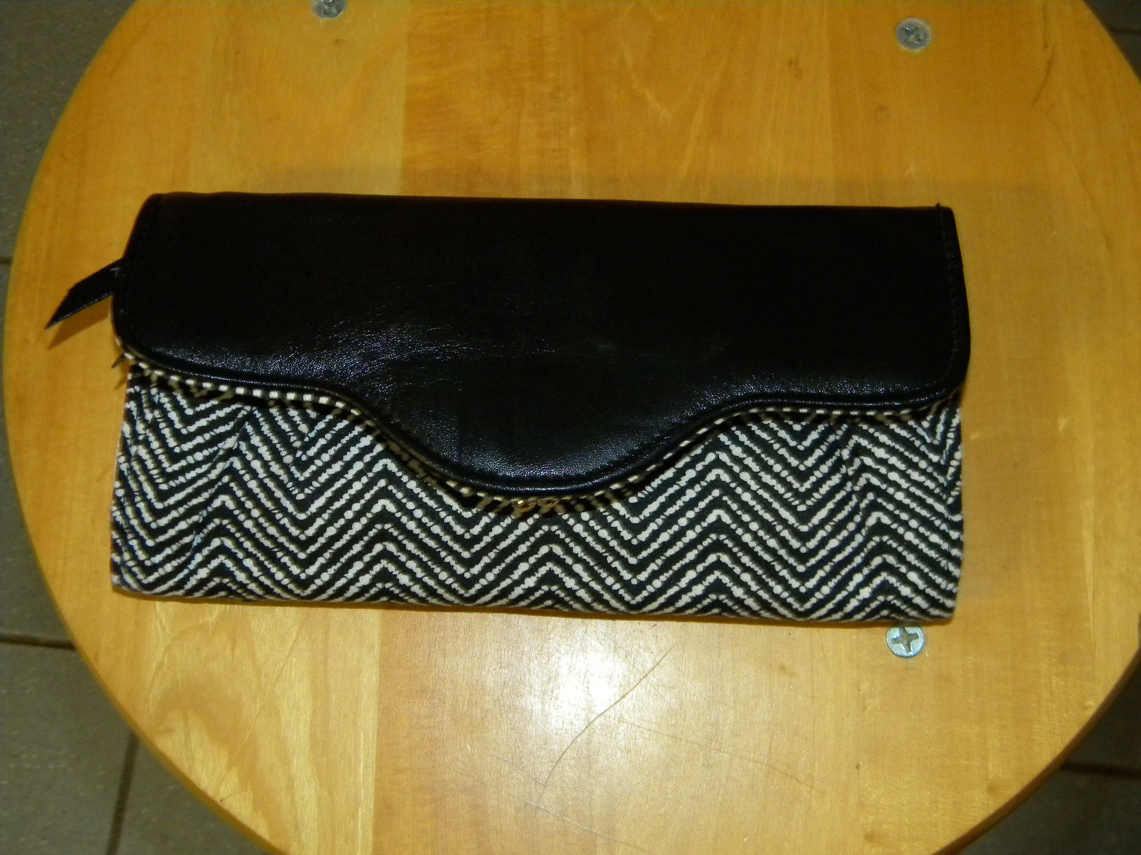 Coin Purse Wallet